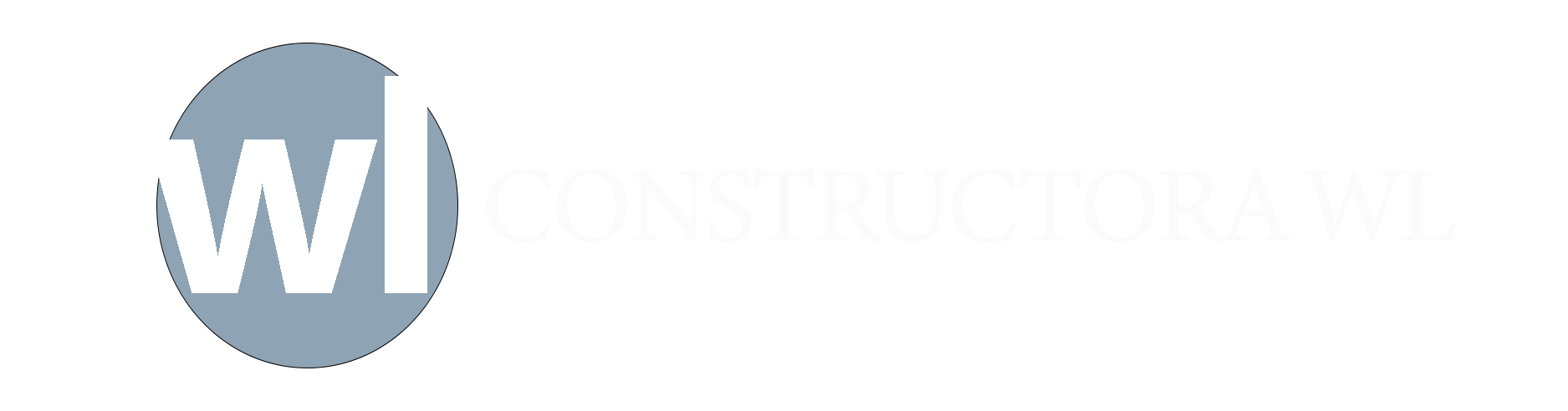 https://constructorawl.cl/wp-content/uploads/2021/10/logo2021-copia.png